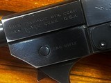 High Standard- SPORT-KING 22 LR - 5 of 13