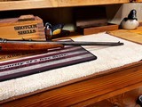 REMINGTON MODEL 24 -22 LR - 4 of 20