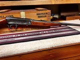 REMINGTON MODEL 24 -22 LR - 3 of 20