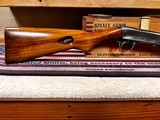 REMINGTON MODEL 24 -22 LR - 2 of 20