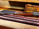 REMINGTON MODEL 24 -22 LR - 8 of 20