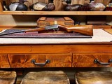 REMINGTON MODEL 24 -22 LR - 5 of 20
