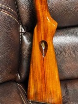 REMINGTON MODEL 24 -22 LR - 16 of 20