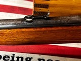 REMINGTON MODEL 24 -22 LR - 9 of 20