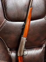 REMINGTON MODEL 24 -22 LR - 17 of 20