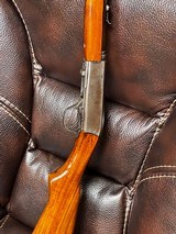 REMINGTON MODEL 24 -22 LR - 20 of 20
