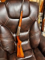 REMINGTON MODEL 24 -22 LR - 15 of 20