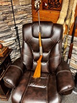 REMINGTON MODEL 24 -22 LR - 12 of 20