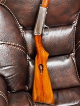 REMINGTON MODEL 24 -22 LR - 19 of 20