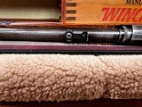 REMINGTON MODEL 24 -22 LR - 10 of 20