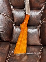 REMINGTON MODEL 24 -22 LR - 11 of 20