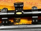 Remington 700 BDL 338 CUSTOM - 9 of 19