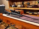 Remington 700 BDL 338 CUSTOM - 4 of 19