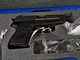 SIG SAUERS-40 CAL Commemoritive - 11 of 13