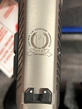 SIG SAUERS-40 CAL Commemoritive - 5 of 13
