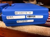 SIG SAUERS-40 CAL Commemoritive - 13 of 13