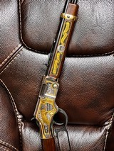 HENRYS 22 S/L/LR-COLLECTOR - 14 of 20