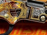 HENRYS 22 S/L/LR-COLLECTOR - 3 of 20