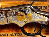 HENRYS 22 S/L/LR-COLLECTOR - 9 of 20