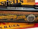 HENRYS 22 S/L/LR-COLLECTOR - 6 of 20