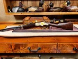 HENRYS 22 S/L/LR-COLLECTOR - 8 of 20