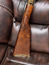 HENRYS 22 S/L/LR-COLLECTOR - 16 of 20