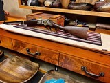 HENRYS 22 S/L/LR-COLLECTOR - 11 of 20