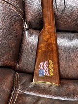 HENRYS 22 S/L/LR-COLLECTOR - 13 of 20