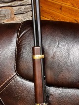 HENRYS 22 S/L/LR-COLLECTOR - 18 of 20