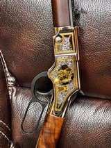 HENRYS 22 S/L/LR-COLLECTOR - 17 of 20