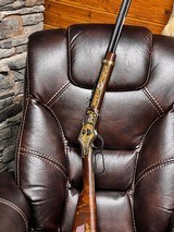 HENRYS 22 S/L/LR-COLLECTOR - 20 of 20