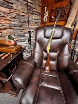 HENRYS 22 S/L/LR-COLLECTOR - 12 of 20