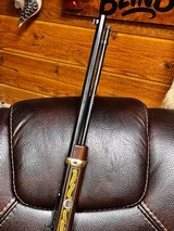 HENRYS 22 S/L/LR-COLLECTOR - 15 of 20