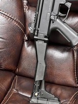 CZ SCORPION EVO 3 S1 9MM - 11 of 20