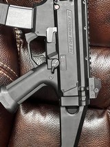 CZ SCORPION EVO 3 S1 9MM - 15 of 20