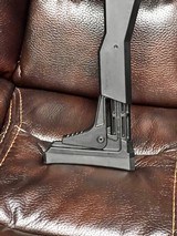 CZ SCORPION EVO 3 S1 9MM - 16 of 20