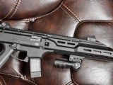 CZ SCORPION EVO 3 S1 9MM - 12 of 20