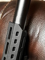 CZ SCORPION EVO 3 S1 9MM - 13 of 20