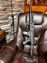 CZ SCORPION EVO 3 S1 9MM - 14 of 20