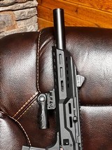 CZ SCORPION EVO 3 S1 9MM - 17 of 20