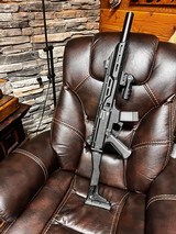 CZ SCORPION EVO 3 S1 9MM - 10 of 20