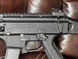 CZ SCORPION EVO 3 S1 9MM - 18 of 20