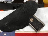 COLT GOVERNMENT MODEL 380 - 9 of 9