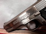 COLT GOVERNMENT MODEL 380 - 2 of 9