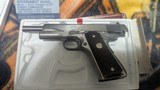 COLT GOVERNMENT 45 - 5 of 18