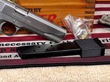 COLT GOVERNMENT 45 - 13 of 18