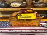 COLT GOVERNMENT 45 - 17 of 18