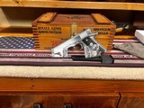 COLT GOVERNMENT 45 - 14 of 18