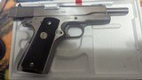COLT GOVERNMENT 45 - 2 of 18