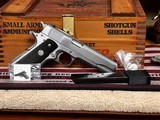 COLT GOVERNMENT 45 - 9 of 18